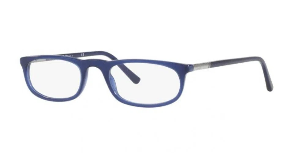Sferoflex 1137 Eyeglasses - view 16